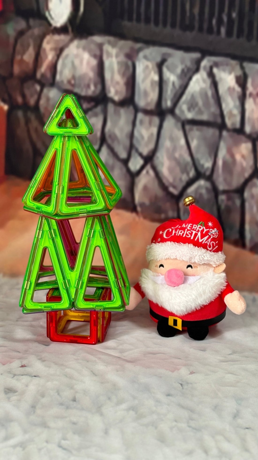 Empfohlene Spielzeugmarken für 3- bis 8-Jährige: Perfekte Geschenke für Weihnachten, Geburtstagsfeiern und Partys! - Condistoys